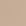 Beige chiaro