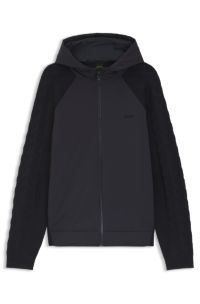 , Dark Blue