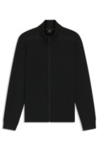 Cardigans
