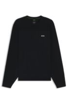 Sweaters & Cardigans