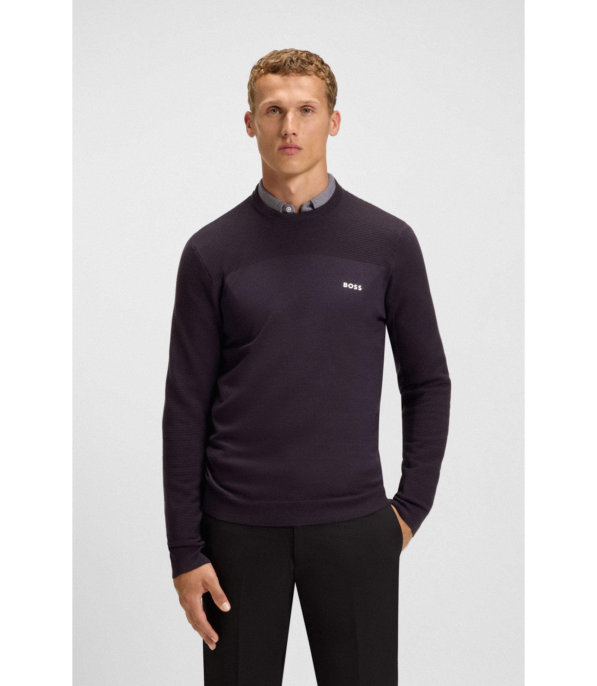 hbeu50547507_517_350?wid=1980&