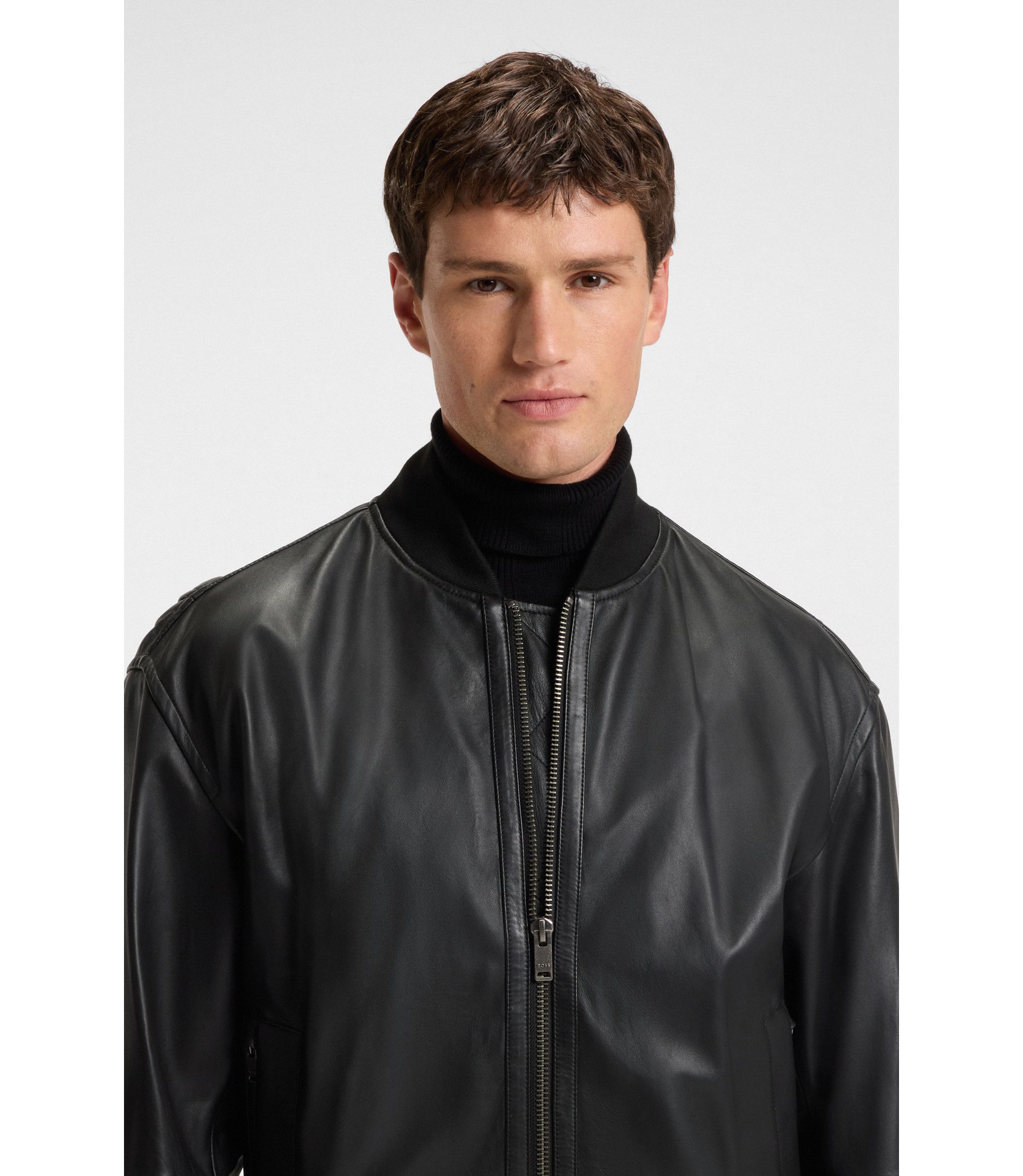 hbeu50547545_001_340?wid=1980&