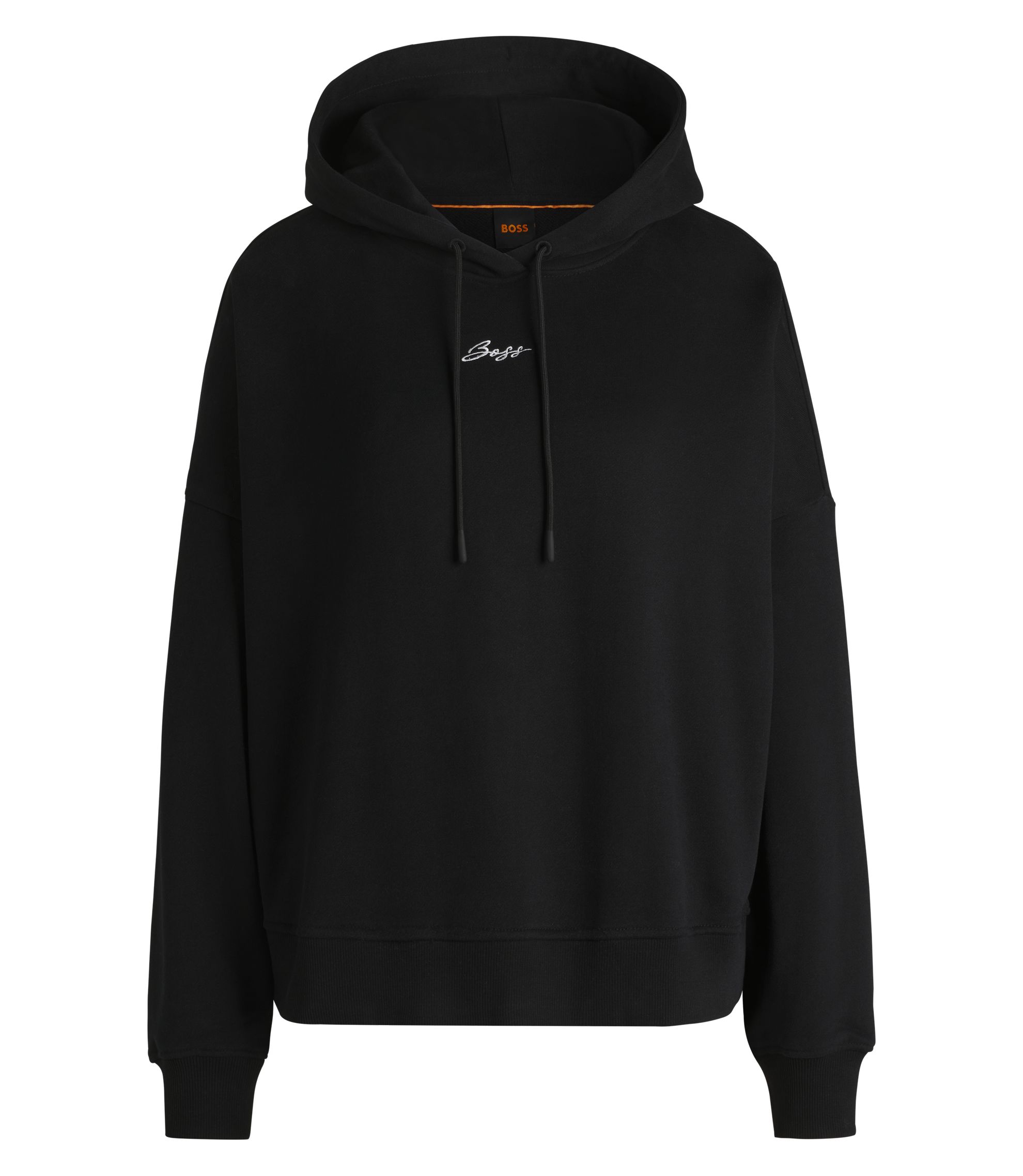 hbeu50547572_001_100?wid=1980&