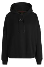 Sweatshirts & Hoodies