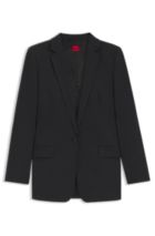 Blazers