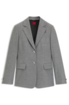 Blazers