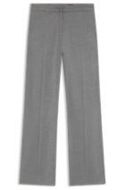 Trousers & Shorts