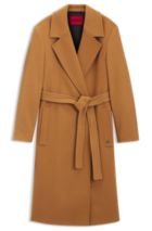 Coats