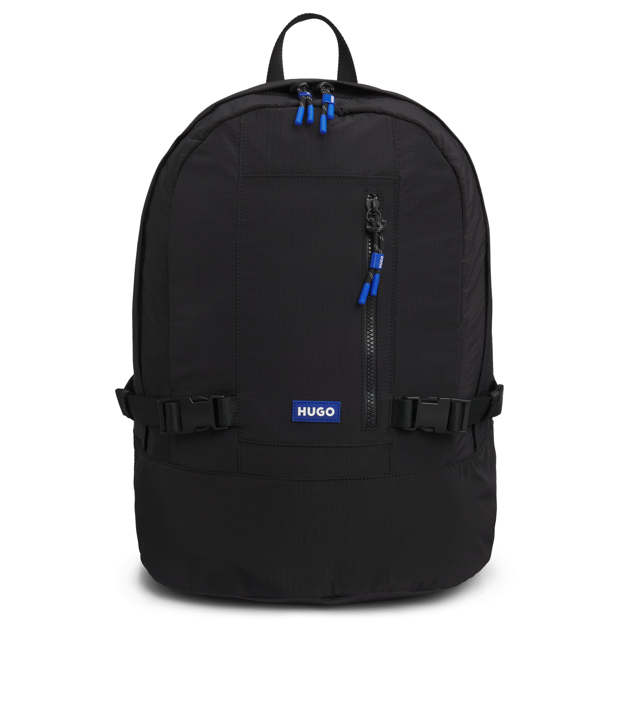 hbeu50547604_001_200?wid=1980&