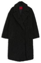 Formal Coats