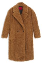 Coats