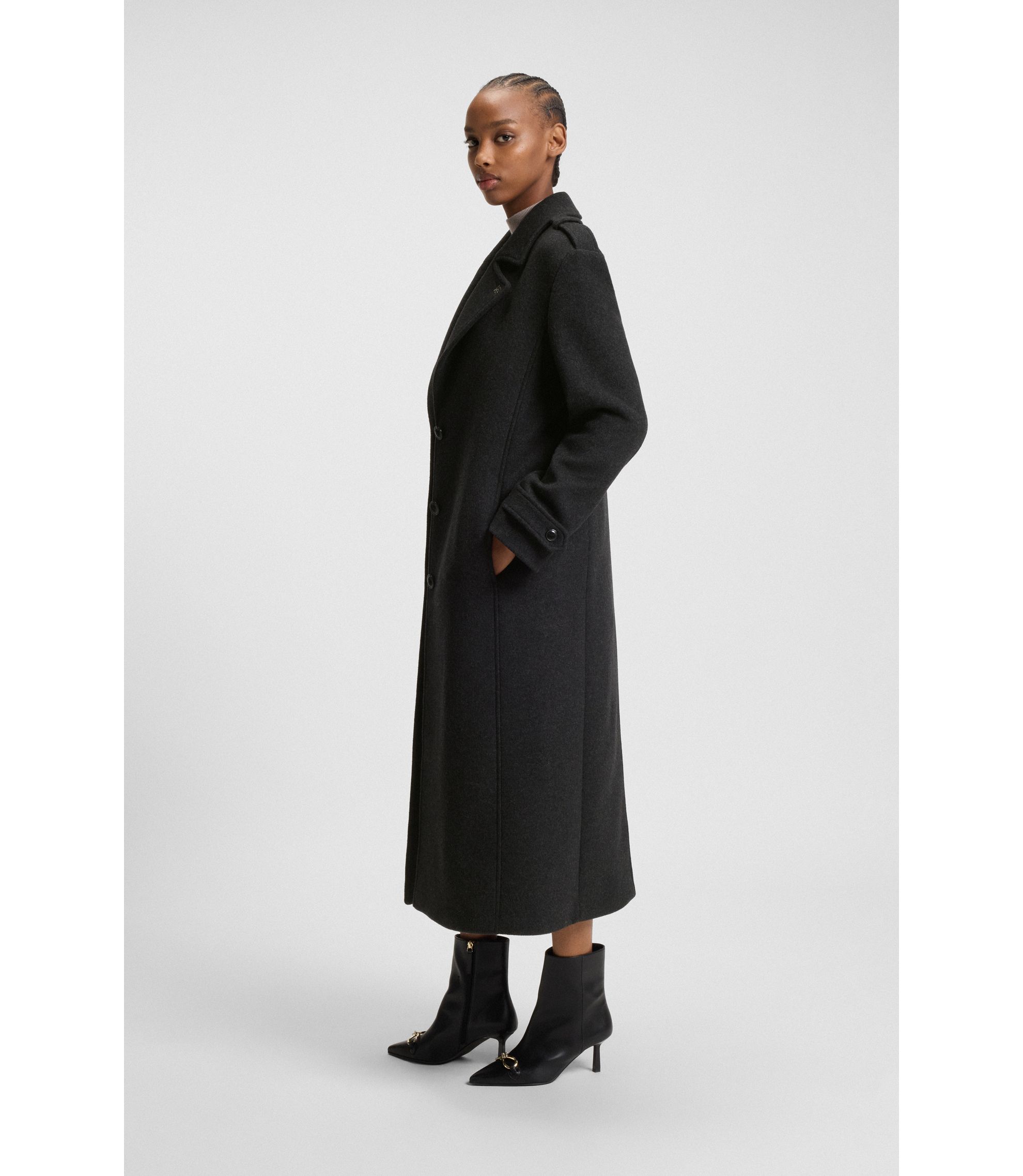 hbeu50547614_022_350?wid=1980&