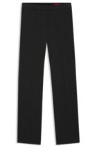 Trousers & Shorts