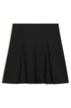 Mini Skirts