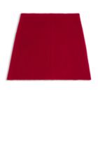 Pencil Skirts