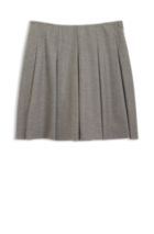 Mini Skirts