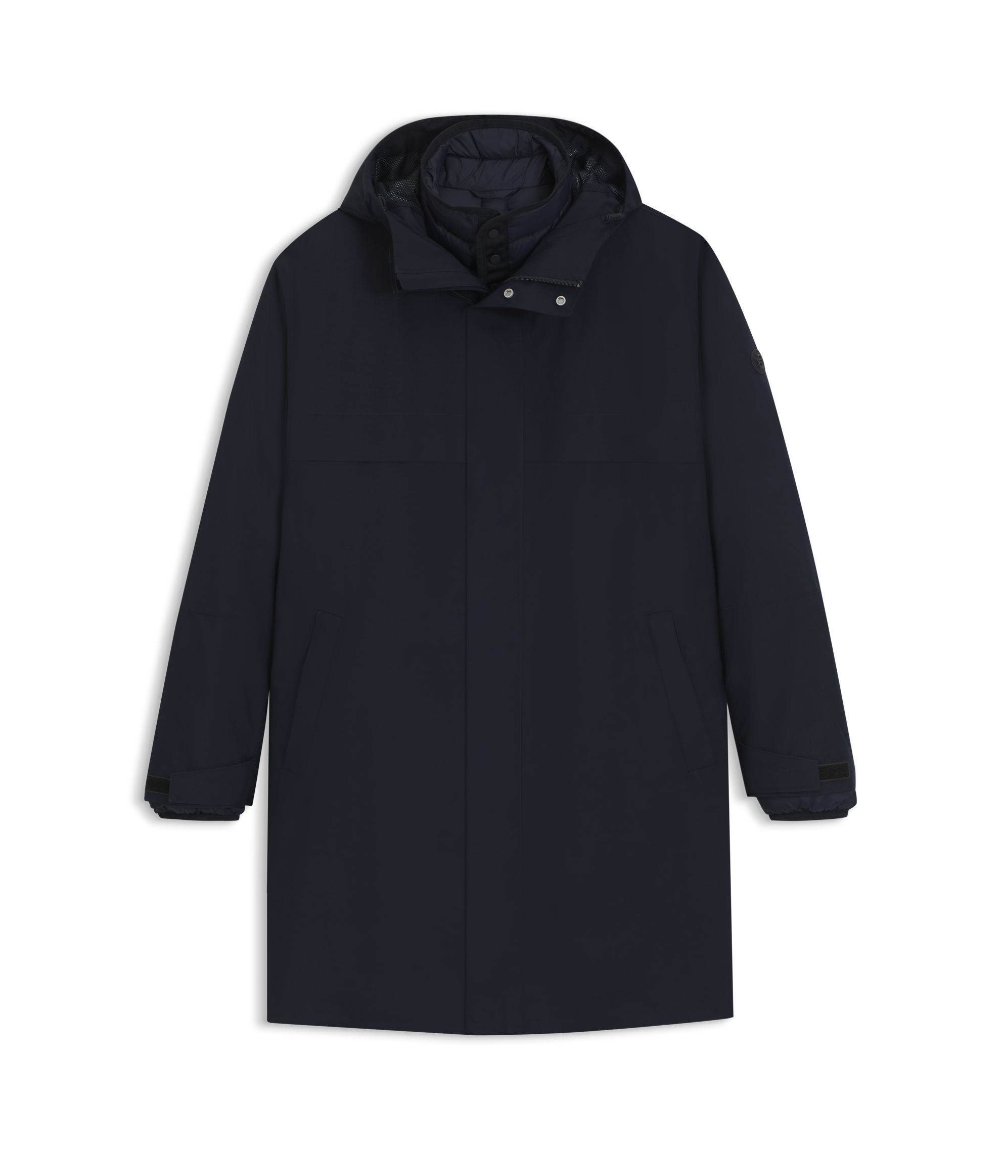 hbeu50547669_404_100?wid=1980&