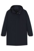 Jackets & Coats