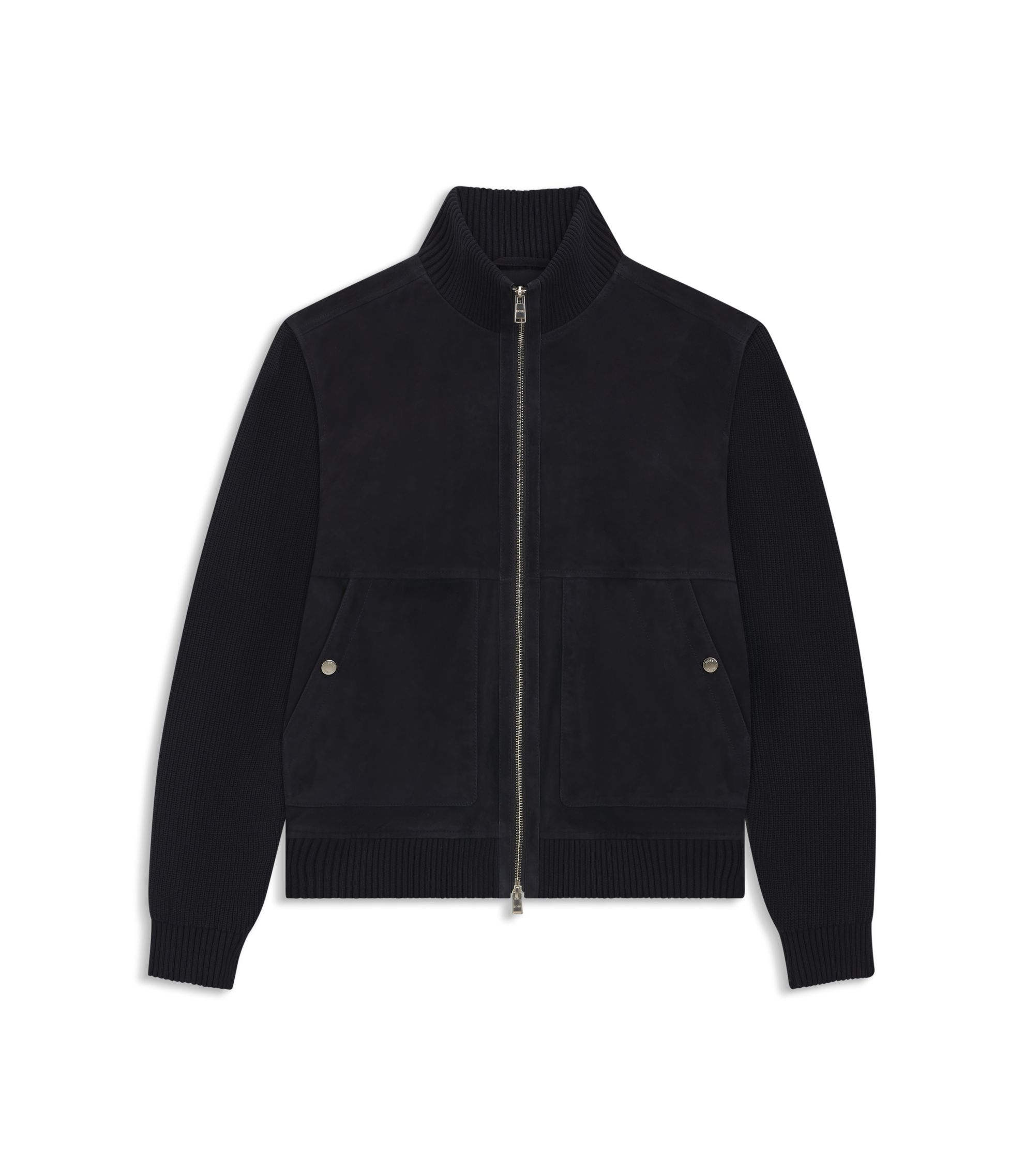 giunon suede touch jacket / スエードタッチジャケット giunon suede touch jacket / スエードタッチジャケット GIUNON