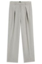 Trousers & Shorts
