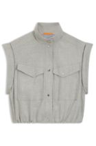 Gilets