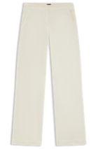 Casual Trousers