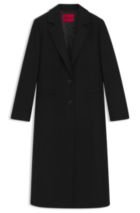 Coats