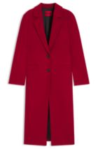 Coats