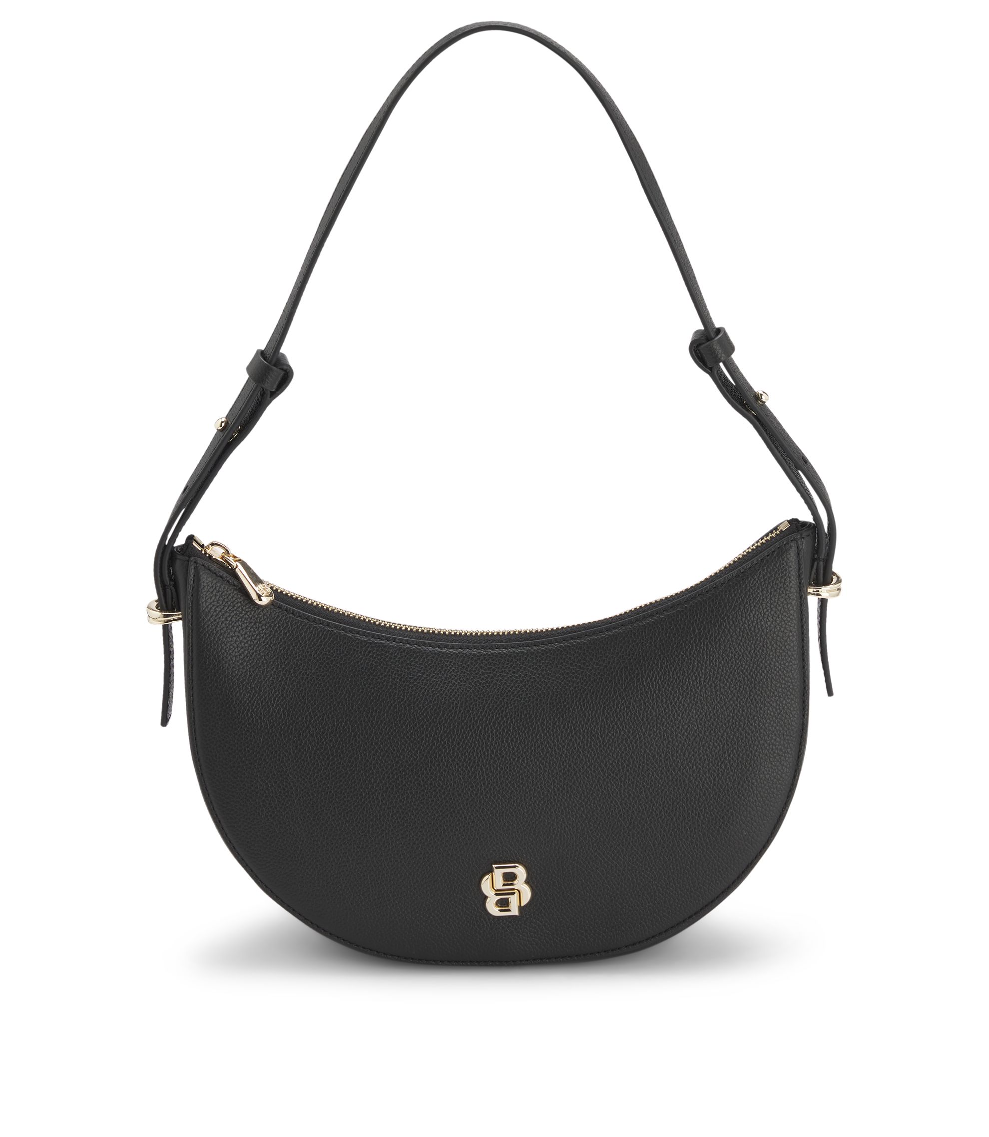 hbeu50547705_001_200?wid=1980&