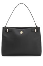 Tote Bags & Shoppers