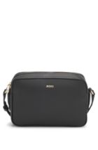Crossbody Bags