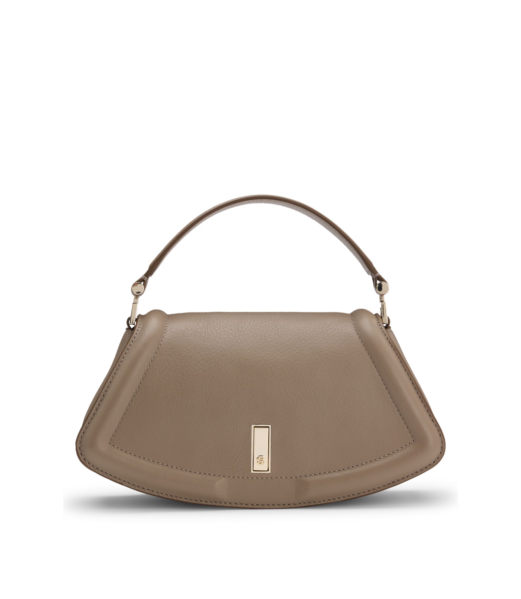 アルパック　sir 状態A-〕天音の楽士アルパック【SIR】{D-SS11/SIR27}《ケテル