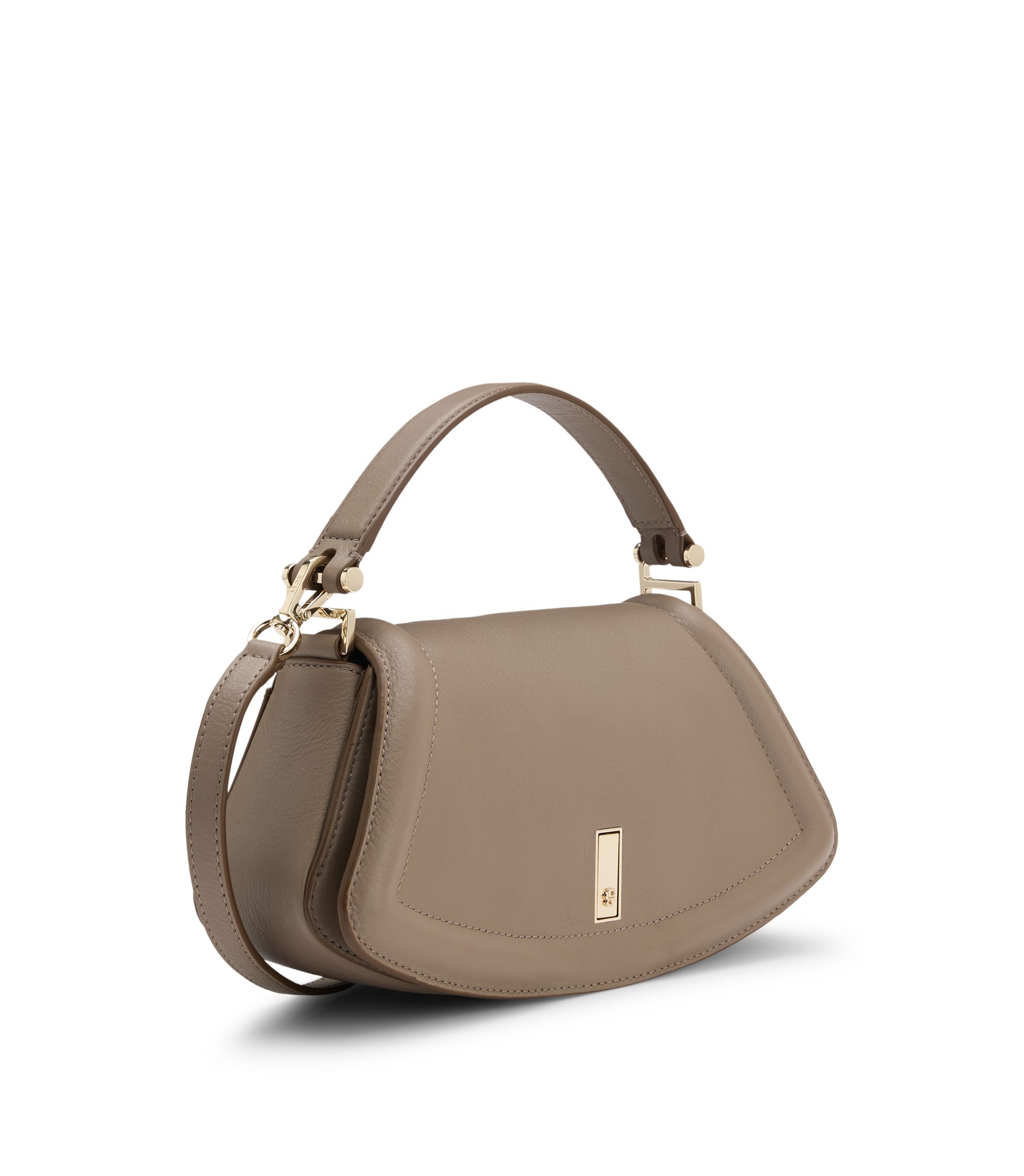 Crossbody Bag Hugo Boss Damenhandtaschen Shoulder Bag Hugo Taschen