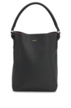 Crossbody Bags