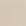 Hellbeige