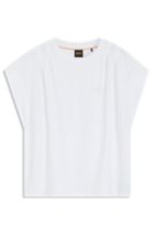 T-Shirts & Tops