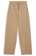 Tracksuit bottoms