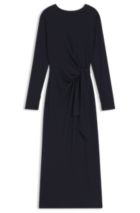 Shift Dresses