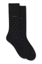 Casual Socks