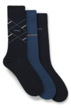 Business Socks