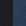 Dark Blue / Light Blue