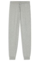Casual Trousers