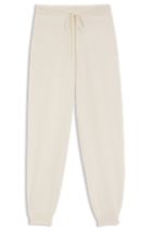 Tracksuit bottoms