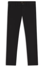 Casual Trousers