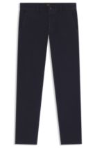 Casual Trousers