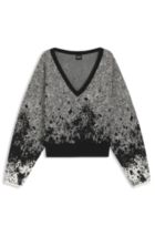 Sweaters