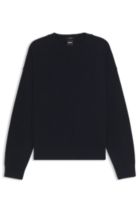 Kleding