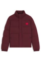 Jackets & Coats