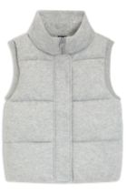 Gilets