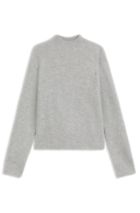 Sweaters & Cardigans